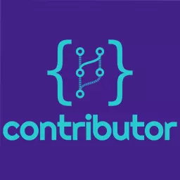 Contributor