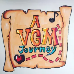 A VGM Journey