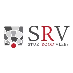 Stuk Rood Vlees Podcast