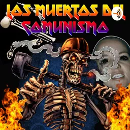 Los Muertos del Comunismo