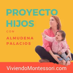 Proyecto Hijos Podcast artwork