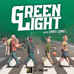 Green Light with Chris Long