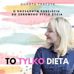 To Tylko Dieta