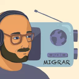 Migrar Podcast artwork