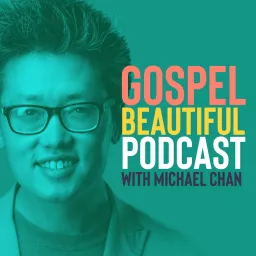 Gospel Beautiful Podcast artwork