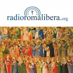 Religione | RRL Podcast artwork