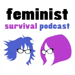 Feminist Survival Project