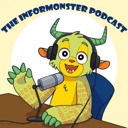 Informonster Podcast