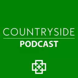 Countryside Church | Sermon Podcast artwork