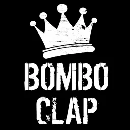 Bombo Clap