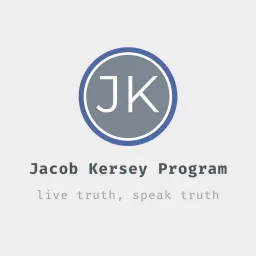 The Jacob Kersey Program