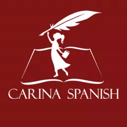 Carina Spanish - AP Spanish Literature Podcast artwork