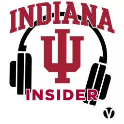 Indiana Insider Podcast artwork