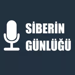 Siberin Günlüğü