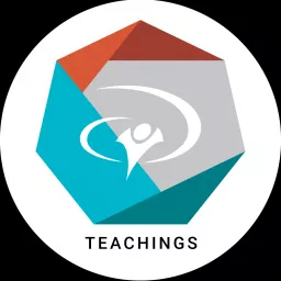 YWAM PERTH Teachings Podcast artwork