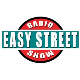 Easy Street Radio Show Podcast artwork