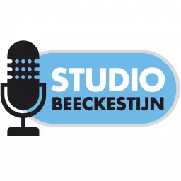 Studio Beeckestijn Podcast artwork