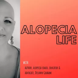 Alopecia Life