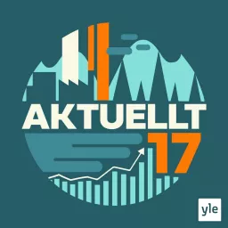 Aktuellt 17 - Podcast Addict