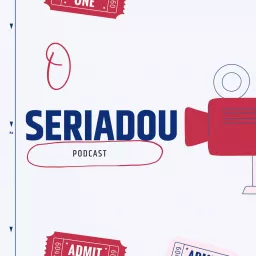 Seriadou