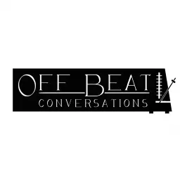 OFFBeat Conversations Podcast artwork