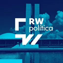 RW política – notícias do universo político Podcast artwork