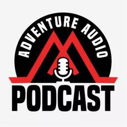 Adventure Audio