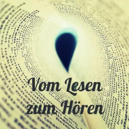 Vom Lesen zum Hören