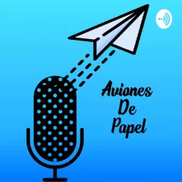 Aviones De Papel