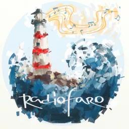 Radiofaro Podcast artwork