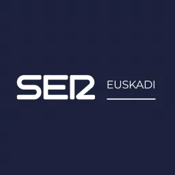 Las noticias de Euskadi Podcast artwork