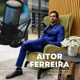 Aitor Ferreira