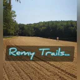 Remy Trails