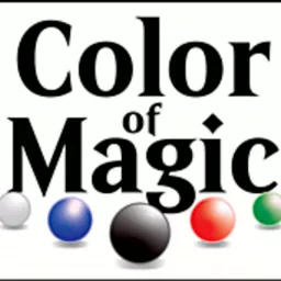 Color of Magic