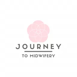 Journey To Midwifery