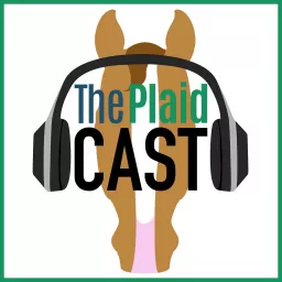 The Plaidcast Podcast artwork