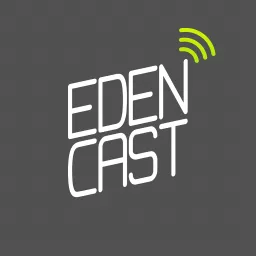 Edencast » Le podcast artwork