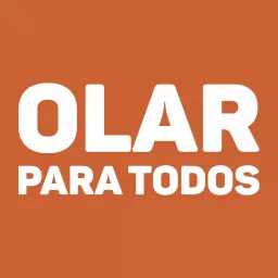 Olar Para Todos