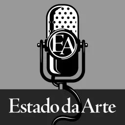 Estado da Arte