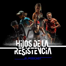 Hijos de la Resistencia Podcast artwork