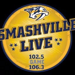 Preds Radio