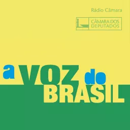 A Voz do Brasil