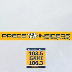 Preds Insiders