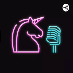 LGBT no Ar Podcast artwork