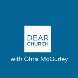 Dear Church