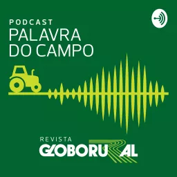 Palavra do Campo