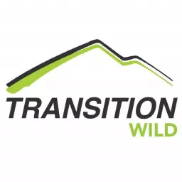 Transition Wild - Sportsmen's Empire Podcast artwork