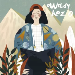 Łajka | oWady bez O Podcast artwork