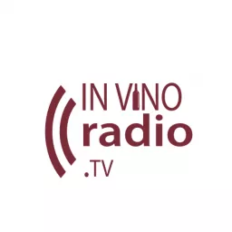 InVinoRadio.TV Podcast artwork