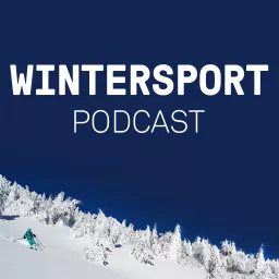 De Wintersport Podcast artwork